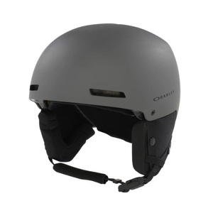 Oakley, Oakley MOD1 PRO Skihelm, Oakley MOD1 PRO Helm