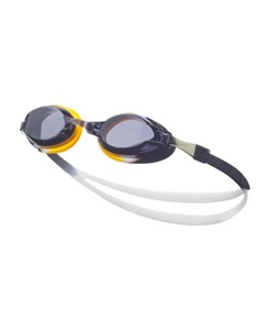 NIKE, Chrome Kinder Schwimmbrille