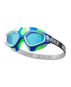 NIKE, Expanse Kinder Schwimmbrille