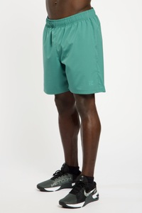 Powerzone, Herren Short, 7