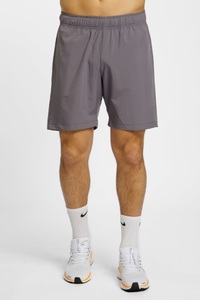 Powerzone, Herren Short, Herren Short