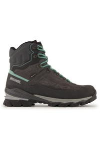 Air Revolution 4.6 Gore-Tex® Damen Wanderschuh