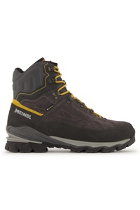Meindl, Air Revolution 4.6 Gore-Tex® Herren Wanderschuh