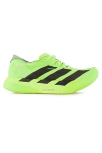 adidas Performance, Adizero Adios Pro 4 Herren Laufschuh, 