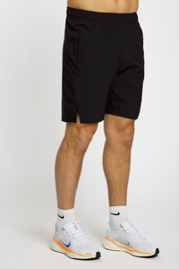 Powerzone, Herren Short, Herren Short