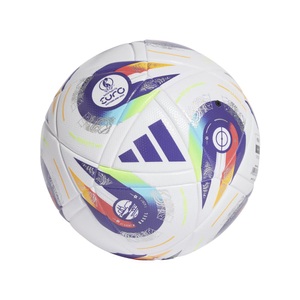 adidas Performance, Konektis League Fussball