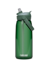 Thrive Flip Straw 1.0 L Trinkflasche