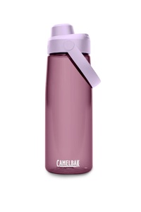 Thrive Chug 750 ml Trinkflasche