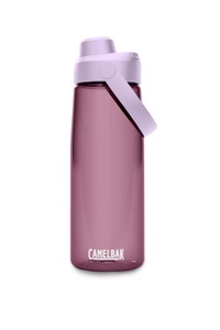 CAMELBAK, Thrive Chug 750 ml Trinkflasche