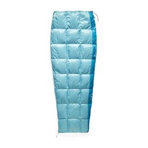 Sea to Summit, Sea to Summit Traveller 7C Down Daunenschlafsack, sea to summit Mumienschlafsack »Traveller 7C/45F R«