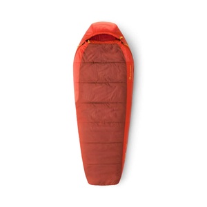 Sea to Summit, Hamelin -1°C Regular Schlafsack ZIP R, Sea to Summit Hamelin -1C|30F Schlafsack