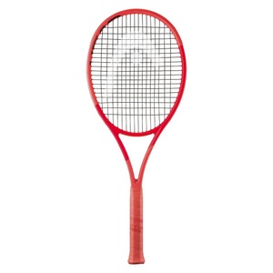 Head, HEAD Tennisschläger Radical MP orange | 3, HEAD Tennisschläger Radical MP orange | 3