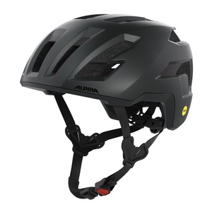 Alpina, Alpina Taunus Gravel Mips Fahrradhelm