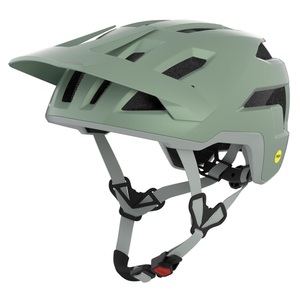 Alpina, Alpina Taunus Mips Fahrradhelm