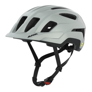 Alpina, Alpina Paranus Mips Fahrradhelm