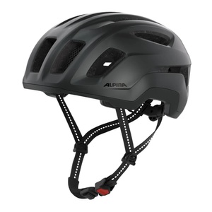 Alpina, Alpina Paranus Urban Fahrradhelm