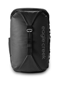 Eagle Creek, Tour Travel Pack 55 L Rucksack