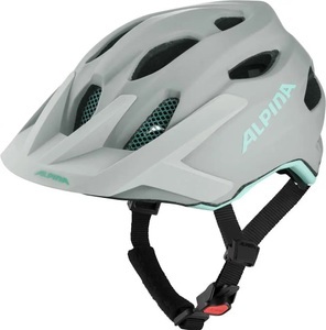 Alpina, Alpina Apax JR. Mips Velohelm, Apax Mips Kinder Velohelm