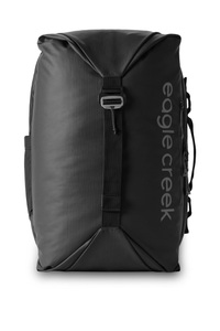 Eagle Creek, Tour Travel Pack 40 L Rucksack