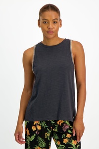 Better Days Damen Top