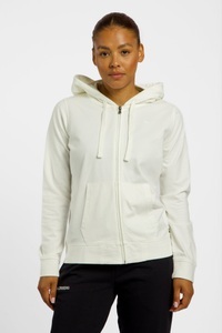 Kappa, Amelia Baby Terry Damen Hoodie, Amelia Baby Terry Damen Hoodie