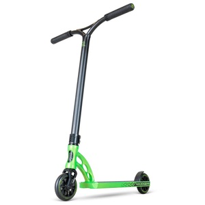 MGP, Origin 450 Kinder Scooter, Origin 450 Kinder Scooter