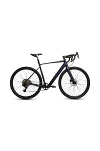Stoke, Formentor 28 E-Rennvelo