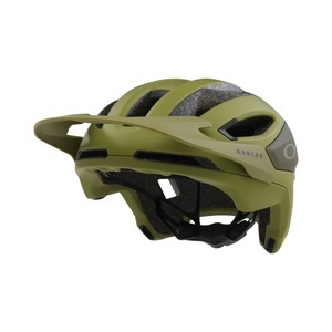 Oakley, Oakley DRT3 Fahrradhelm, DRT3 Trail Mips Velohelm