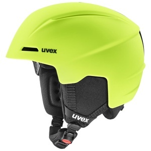 Uvex, viti Kinder Skihelm, viti Kinder Skihelm