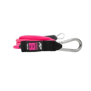 PTP, Powertube Elite Ultra Light Fitnessband, Powertube Elite Ultra Light Fitnessband