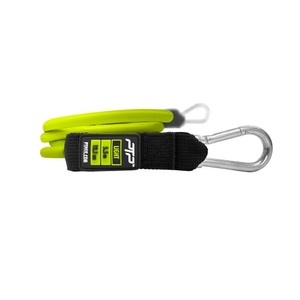 PTP, Powertube Elite Light Fitnessband, Powertube Elite Light Fitnessband