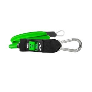 PTP, Powertube Elite Medium Fitnessband, Powertube Elite Medium Fitnessband