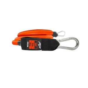 PTP, Powertube Elite Heavy Fitnessband, Powertube Elite Heavy Fitnessband