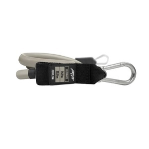 PTP, Powertube Elite Ultimate Fitnessband, Powertube Elite Ultimate Fitnessband