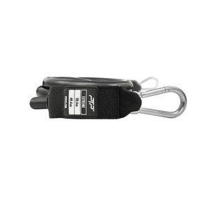 PTP, Powertube Elite Extreme Fitnessband, Powertube Elite Extreme Fitnessband