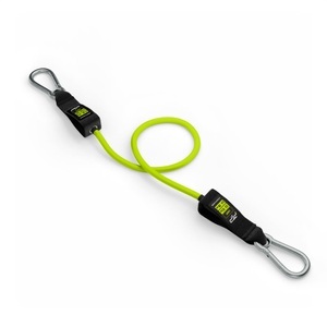 PTP, Powertube Elite Mini Light Fitnessband, Powertube Elite Mini Light Fitnessband