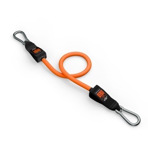 PTP, Powertube Elite Mini Heavy Fitnessband, Powertube Elite Mini Heavy Fitnessband