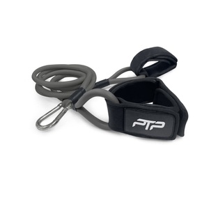 PTP, Pitchband Ulimate Fitnessband, Pitchband Ulimate Fitnessband