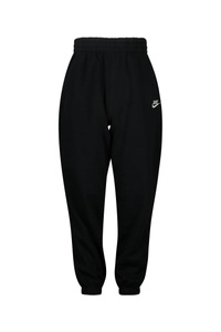 Club Fleece Oversized Kinder Trainerhose