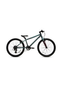 Stoke, Timmaxx 24 Kinder Mountainbike, Timmaxx 24 Kinder Mountainbike