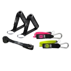 PTP, Resistance System Lite Fitnessband, Resistance System Lite Fitnessband