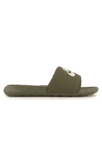 NIKE, Victori One Herren Slipper