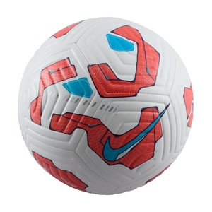 NIKE, Women's Super League Academy Fussball