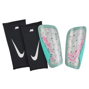NIKE, Mercurial Lite Schienbeinschoner