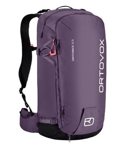 Ortovox, Ortovox Damen Switchback 30 S Rucksack, Switchback S 30 L Tourenrucksack
