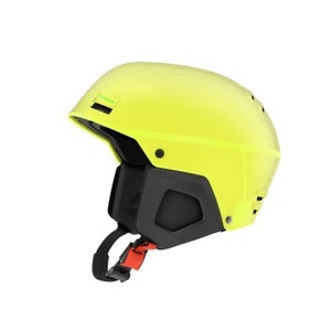 Marker, Rental Kinder Skihelm, Rental Kinder Skihelm