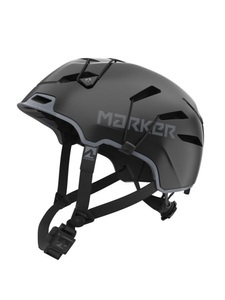 Marker, Marker Confidant Tour Skihelm