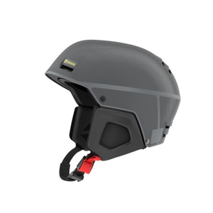 Marker, Rental FE Skihelm