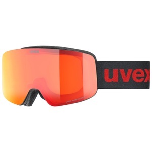 pwdr FM Kinder Skibrille