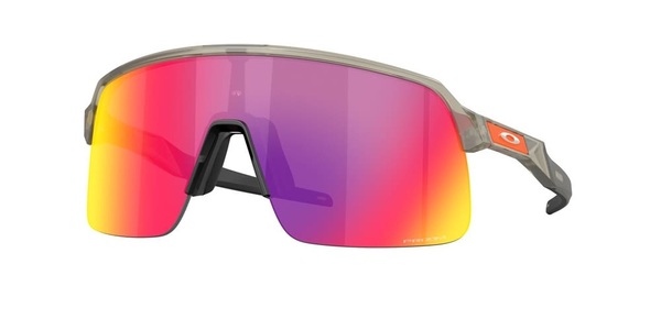 Oakley, Oakley Sutro Lite Sonnenbrille